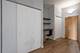 1631 S Michigan Unit 505, Chicago, IL 60616