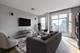 1631 S Michigan Unit 505, Chicago, IL 60616