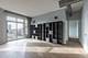 1631 S Michigan Unit 505, Chicago, IL 60616