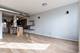 1631 S Michigan Unit 505, Chicago, IL 60616