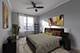 1631 S Michigan Unit 505, Chicago, IL 60616