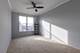1631 S Michigan Unit 505, Chicago, IL 60616