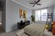 1631 S Michigan Unit 505, Chicago, IL 60616