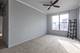 1631 S Michigan Unit 505, Chicago, IL 60616