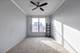 1631 S Michigan Unit 505, Chicago, IL 60616