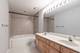 1631 S Michigan Unit 505, Chicago, IL 60616