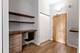 1631 S Michigan Unit 505, Chicago, IL 60616