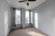 1631 S Michigan Unit 505, Chicago, IL 60616