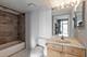 1631 S Michigan Unit 505, Chicago, IL 60616