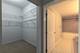 1631 S Michigan Unit 505, Chicago, IL 60616