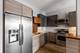 1631 S Michigan Unit 505, Chicago, IL 60616