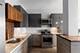 1631 S Michigan Unit 505, Chicago, IL 60616