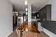 1631 S Michigan Unit 505, Chicago, IL 60616