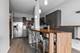 1631 S Michigan Unit 505, Chicago, IL 60616