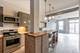 1631 S Michigan Unit 505, Chicago, IL 60616