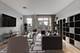 1631 S Michigan Unit 505, Chicago, IL 60616