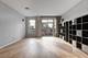 1631 S Michigan Unit 505, Chicago, IL 60616