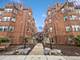 4128.5 N Kedvale Unit 306, Chicago, IL 60641