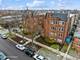 4128.5 N Kedvale Unit 306, Chicago, IL 60641