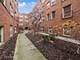 4128.5 N Kedvale Unit 306, Chicago, IL 60641