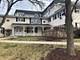 516 W Eastman Unit 2C, Arlington Heights, IL 60005