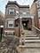 6240 S Champlain, Chicago, IL 60637