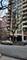 1340 N Astor Unit 705, Chicago, IL 60610
