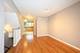 1823 S Melody, Chicago, IL 60616