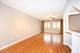 1823 S Melody, Chicago, IL 60616