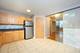 1823 S Melody, Chicago, IL 60616