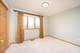 1823 S Melody, Chicago, IL 60616