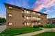 11824 S Karlov, Alsip, IL 60803