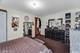 11824 S Karlov, Alsip, IL 60803