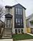 4018 N Richmond, Chicago, IL 60618