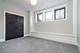 4018 N Richmond, Chicago, IL 60618