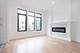 4018 N Richmond, Chicago, IL 60618