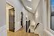 4018 N Richmond, Chicago, IL 60618