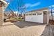 505 Olive, Hoffman Estates, IL 60169