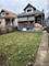 5922 S Bishop, Chicago, IL 60636