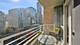 250 E Pearson Unit 1201, Chicago, IL 60611