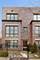 1713 W Schubert Unit G51, Chicago, IL 60614