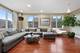 1713 W Schubert Unit G51, Chicago, IL 60614