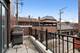 1713 W Schubert Unit G51, Chicago, IL 60614