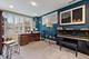 1713 W Schubert Unit G51, Chicago, IL 60614