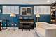 1713 W Schubert Unit G51, Chicago, IL 60614