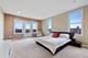1713 W Schubert Unit G51, Chicago, IL 60614
