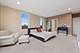 1713 W Schubert Unit G51, Chicago, IL 60614