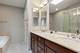 1713 W Schubert Unit G51, Chicago, IL 60614
