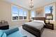 1713 W Schubert Unit G51, Chicago, IL 60614