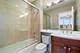 1713 W Schubert Unit G51, Chicago, IL 60614